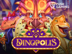 Casino jackpot online94